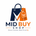 mid buy store - Home