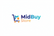 midbuy store - Home