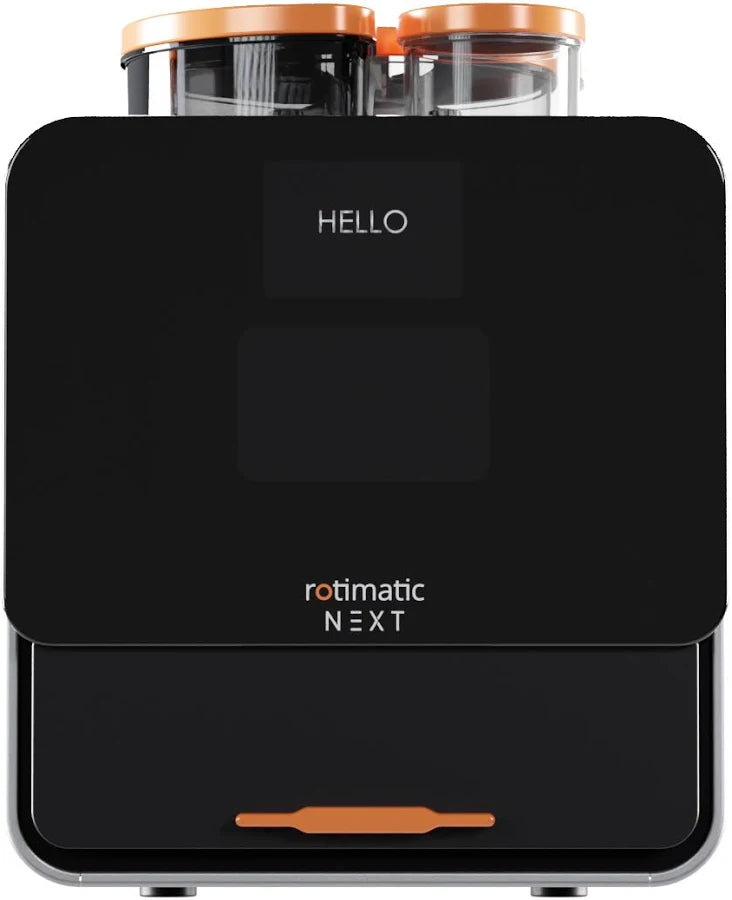 Rotimatic NEXT Automatic Roti Maker