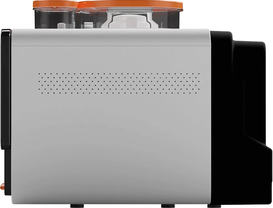 Rotimatic NEXT Automatic Roti Maker